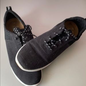 Toms Sneaker